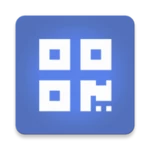 Logo of Obecność VULCAN android Application 